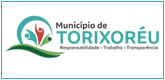 gws_logo_prefeitura_torixoreu.jpg