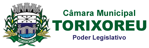 GWS BRASAO TORIXORÉU