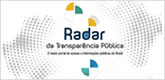 gws_logo_radar_2026.jpg