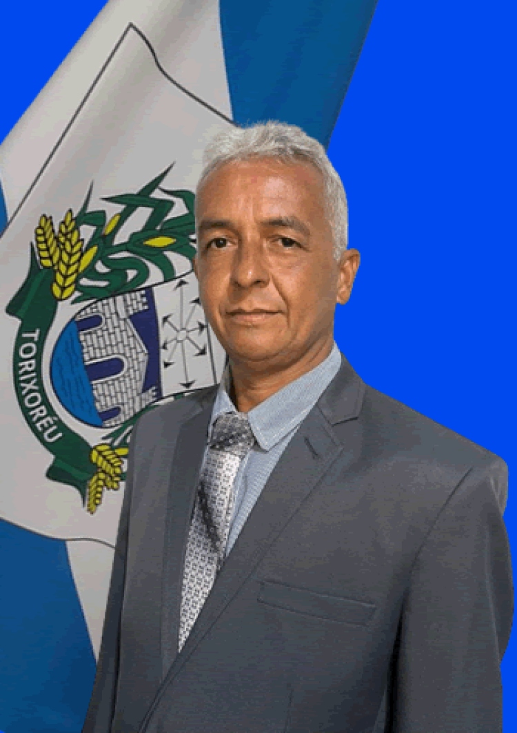 José Rodrigues