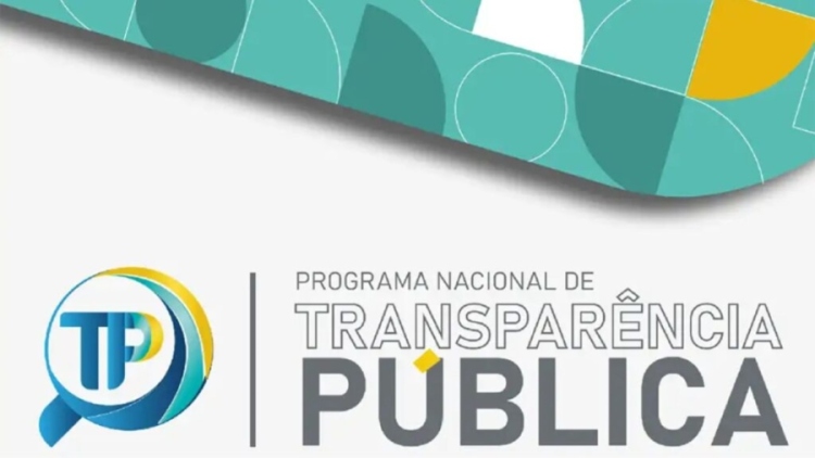 PNTP 2026 entra na etapa de Garantia da Qualidade, confira os próximos passos