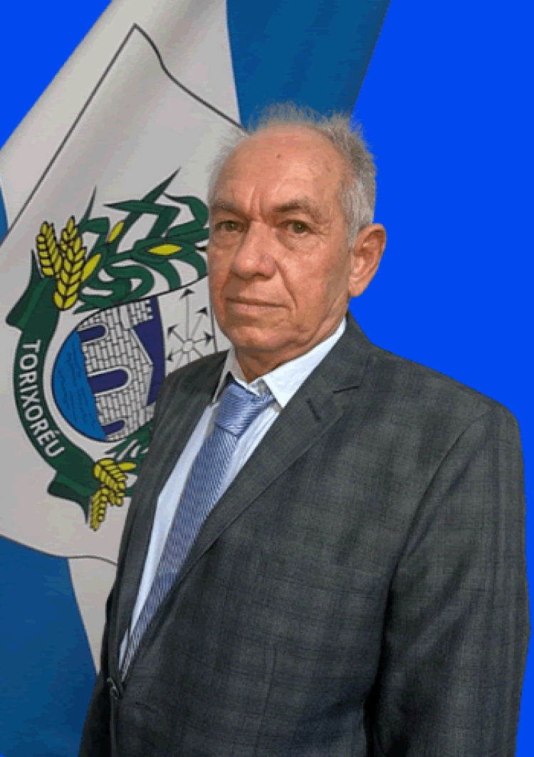 José  Tavares