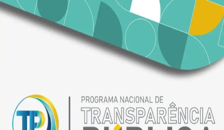 PNTP 2026 entra na etapa de Garantia da Qualidade, confira os próximos passos