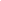 Click to enlarge image WhatsApp Image 2025-05-05 at 11.36.45.jpeg